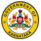 karnataka_logo